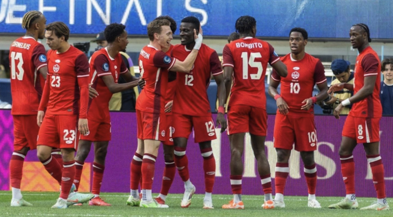 Canada World Cup 2026: What to Expect From the Co-Hosts
